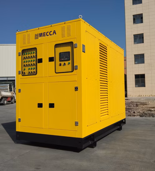 発電機テスト用ロードバンク 200kw 300kw 500kw 1000kw 可変抵抗誘導ダミーロードバンク