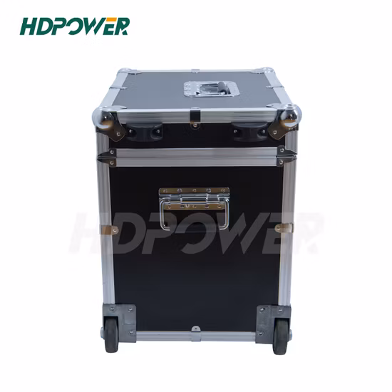 220V バッテリーアクティベーション バッテリーアクティベーター バッテリー放電および充電テスト バッテリー測定テスター バッテリー充電器 放電器